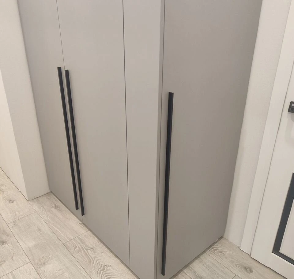 Мебель на заказ